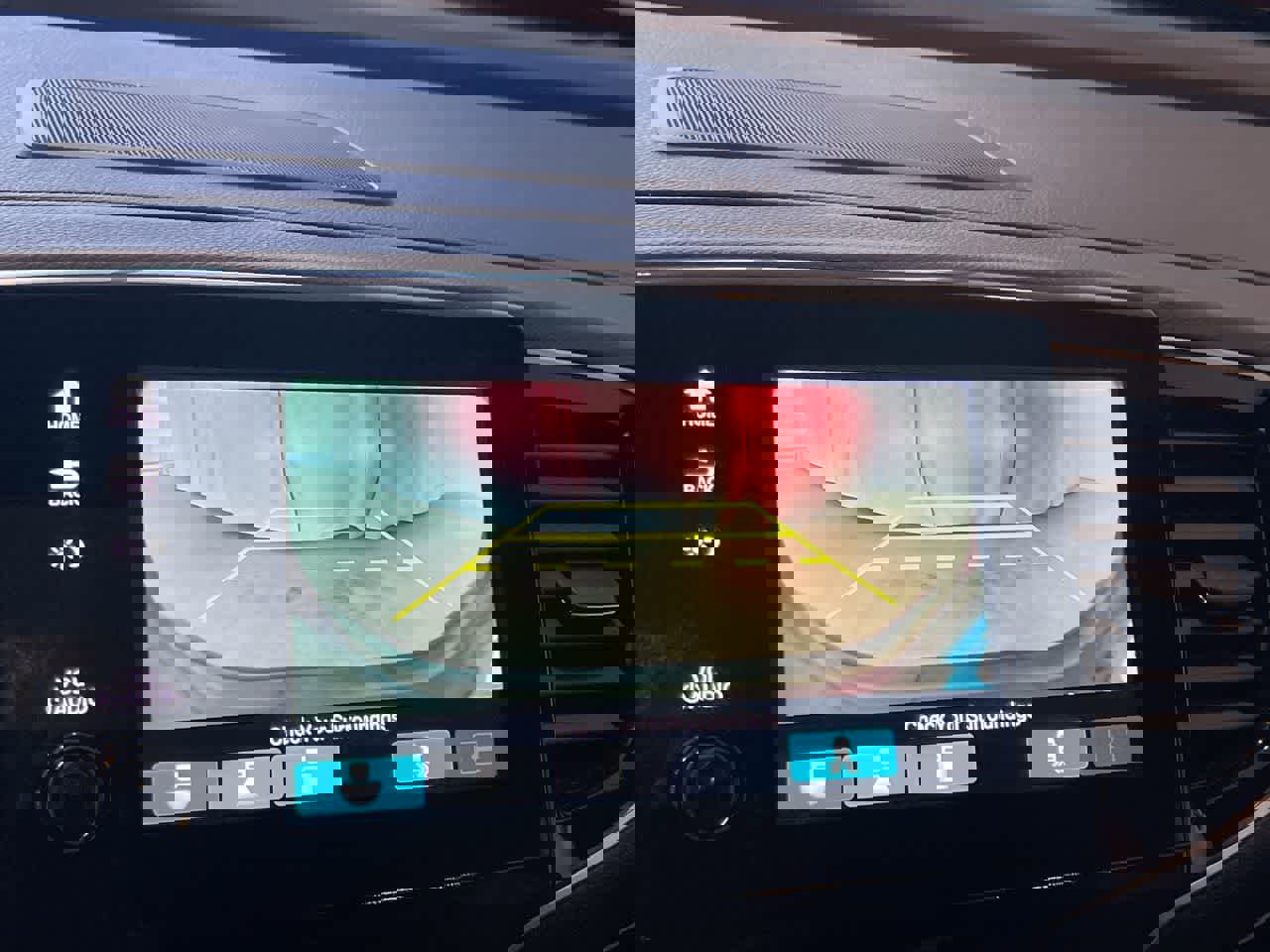 Used 2022 Honda Pilot Black Edition image 17