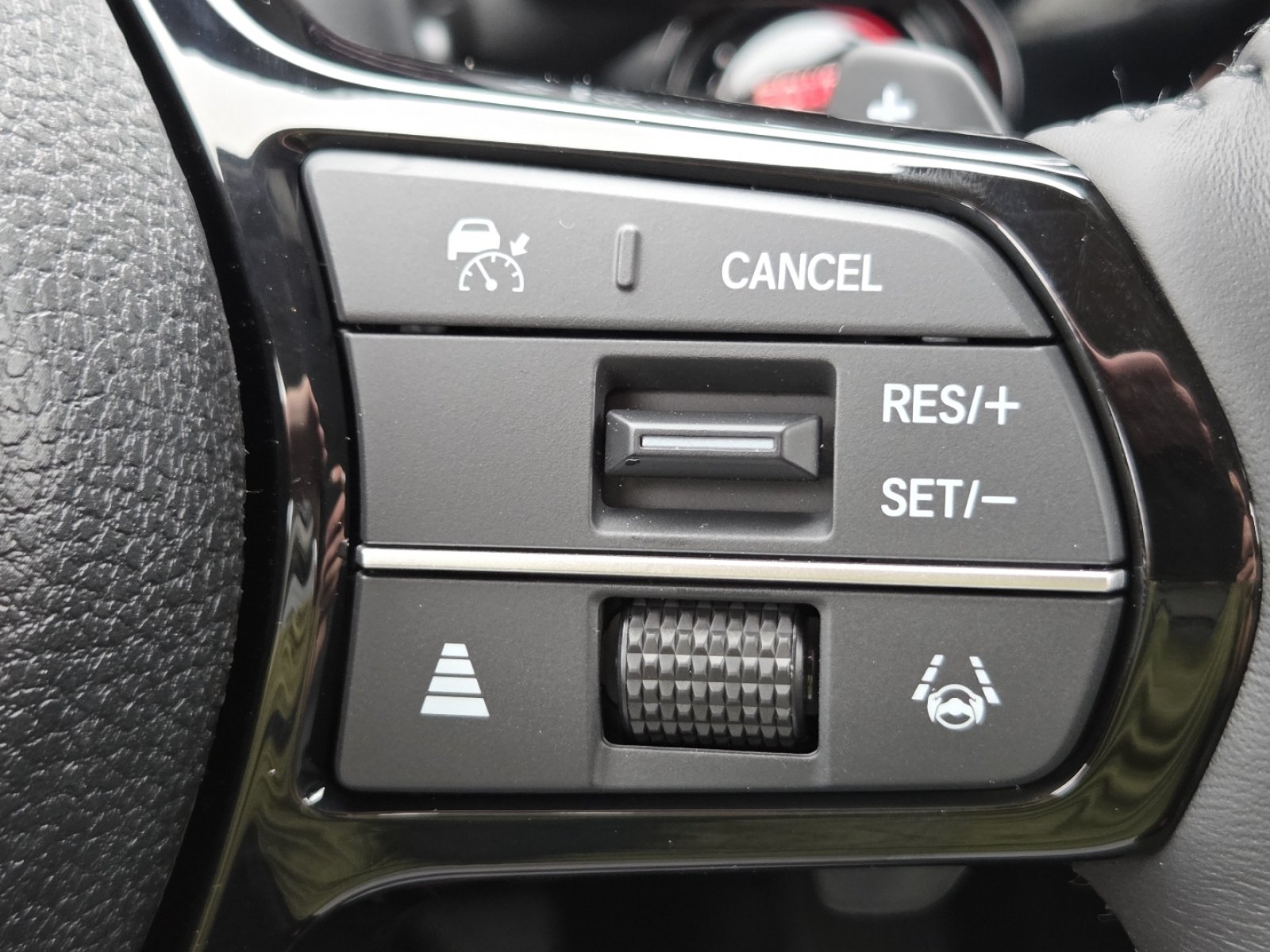 New 2026 Honda Accord Touring image 11