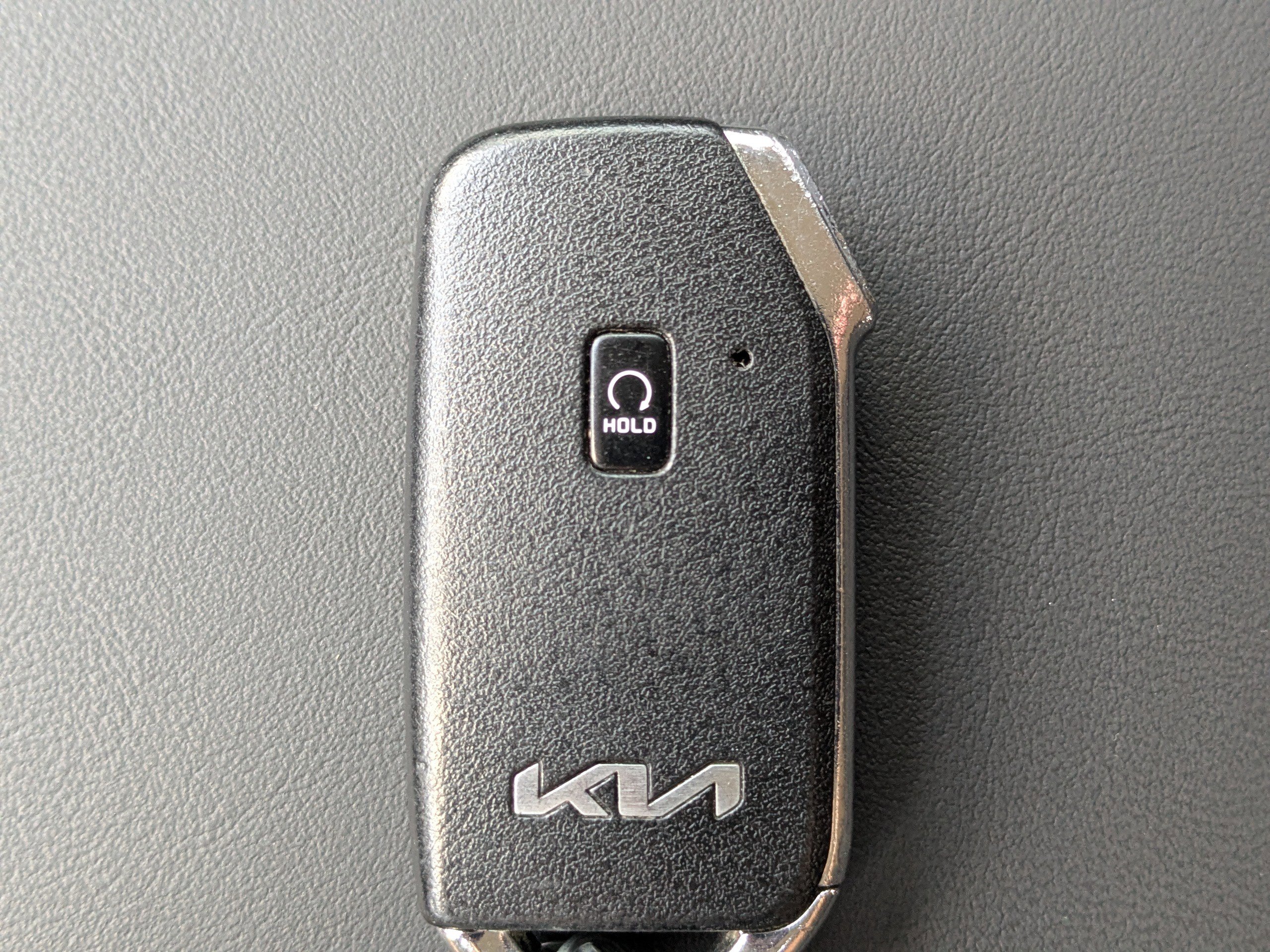 Certified 2022 Kia Sorento S image 39