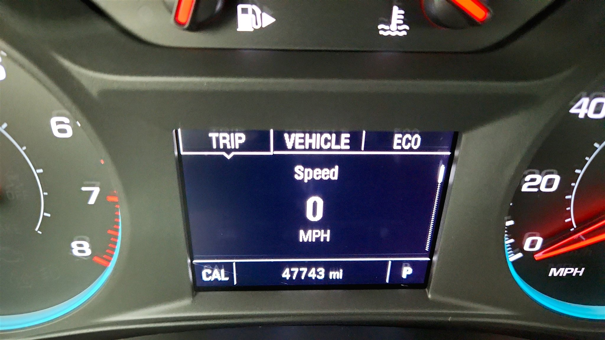 Used 2025 Chevrolet Malibu LT image 13