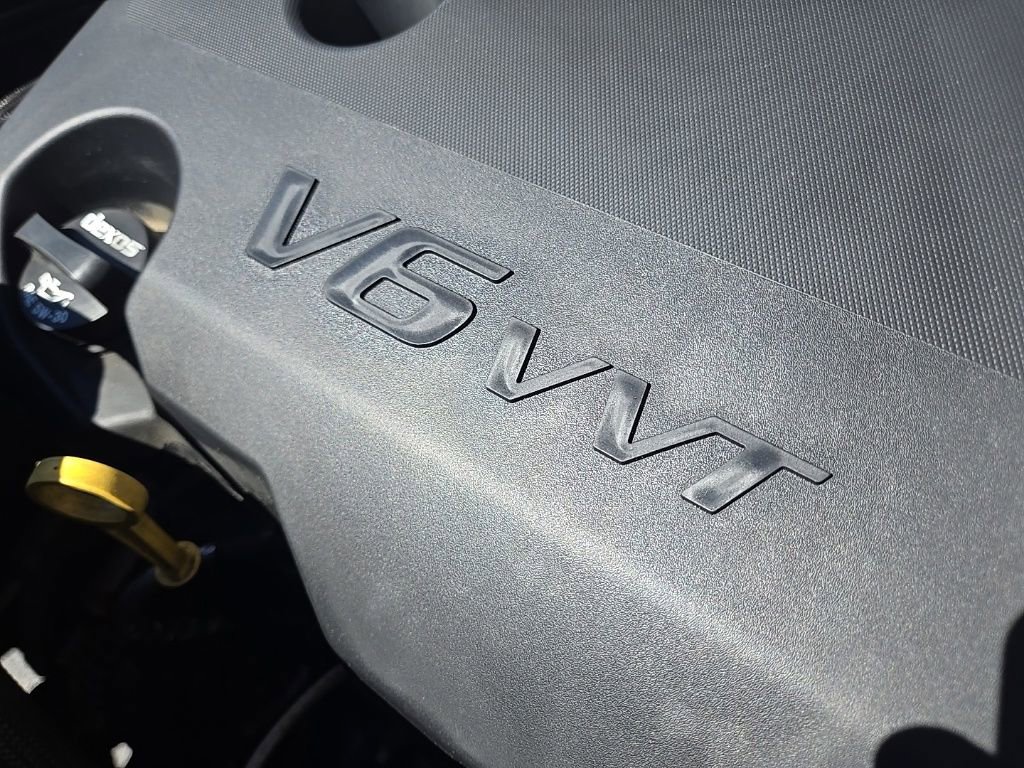 Used 2020 Chevrolet Traverse RS image 59