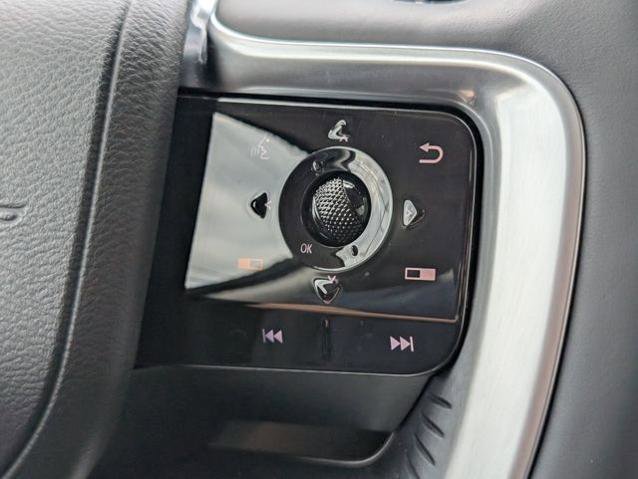 Certified 2025 INFINITI QX80 Luxe w/ Exterior Package image 28