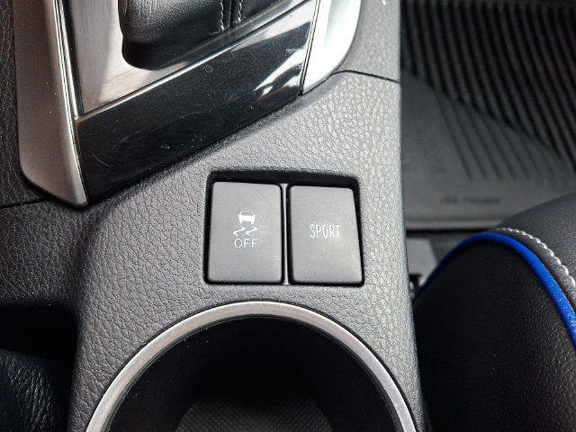 Used 2019 Toyota Corolla SE FWD image 31