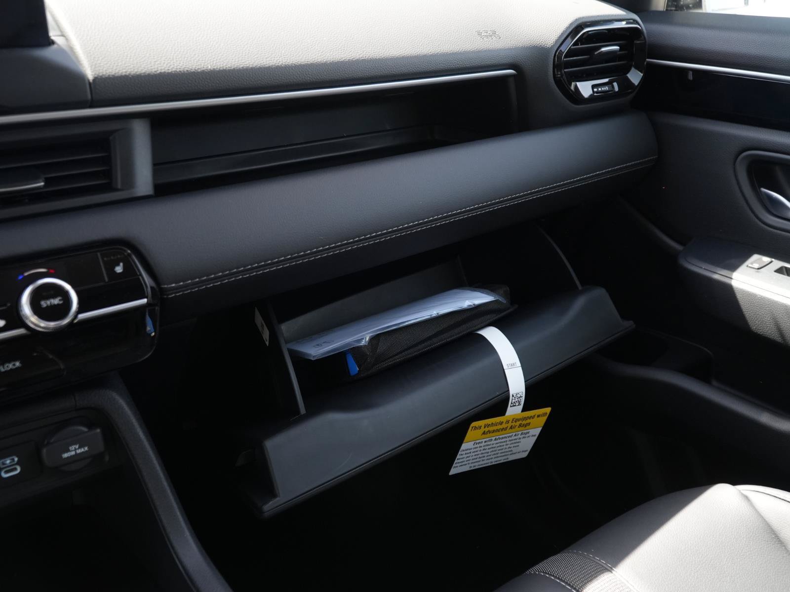 Used 2026 Honda Pilot EX-L image 30