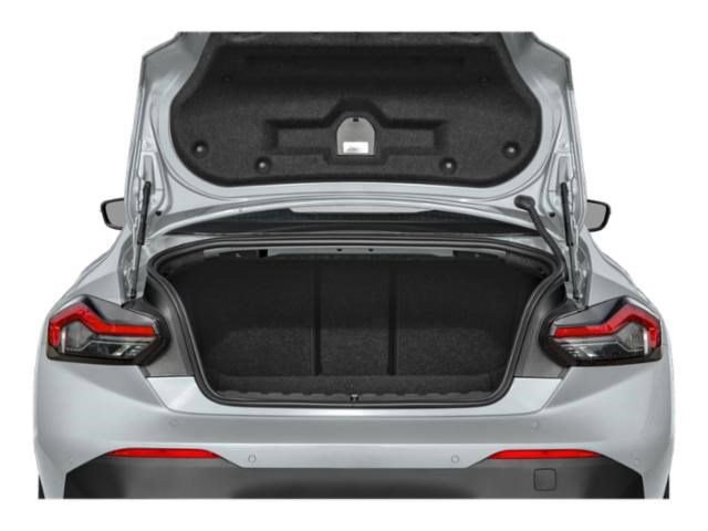 New 2026 BMW 230i Coupe w/ Premium Package RWD image 18