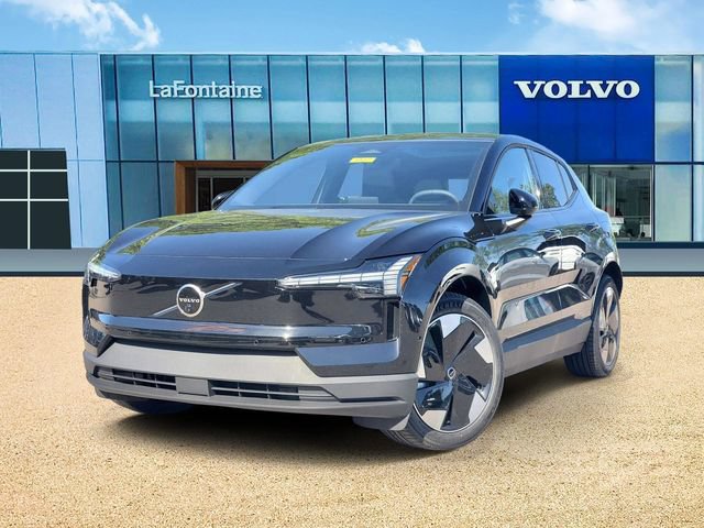 New 2026 Volvo EX30 Ultra w/ Climate Package