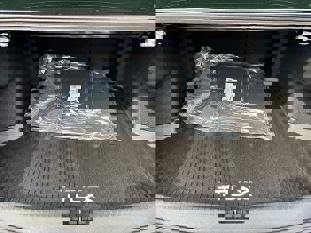 New 2025 Acura TLX w/ Technology Package image 24