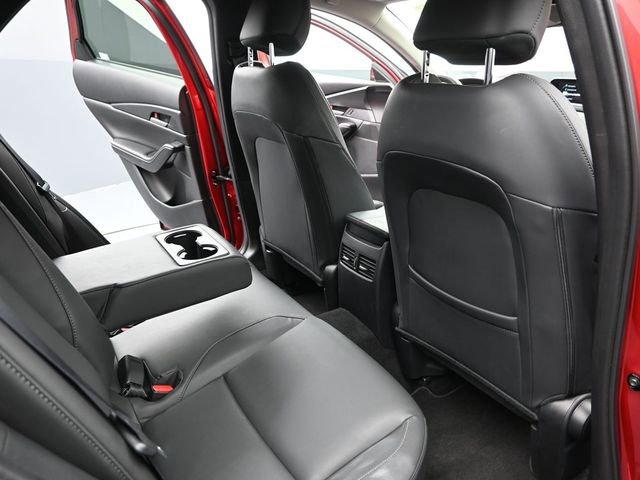 Certified 2023 MAZDA CX-30 AWD 2.5 S w/ Select Package image 14