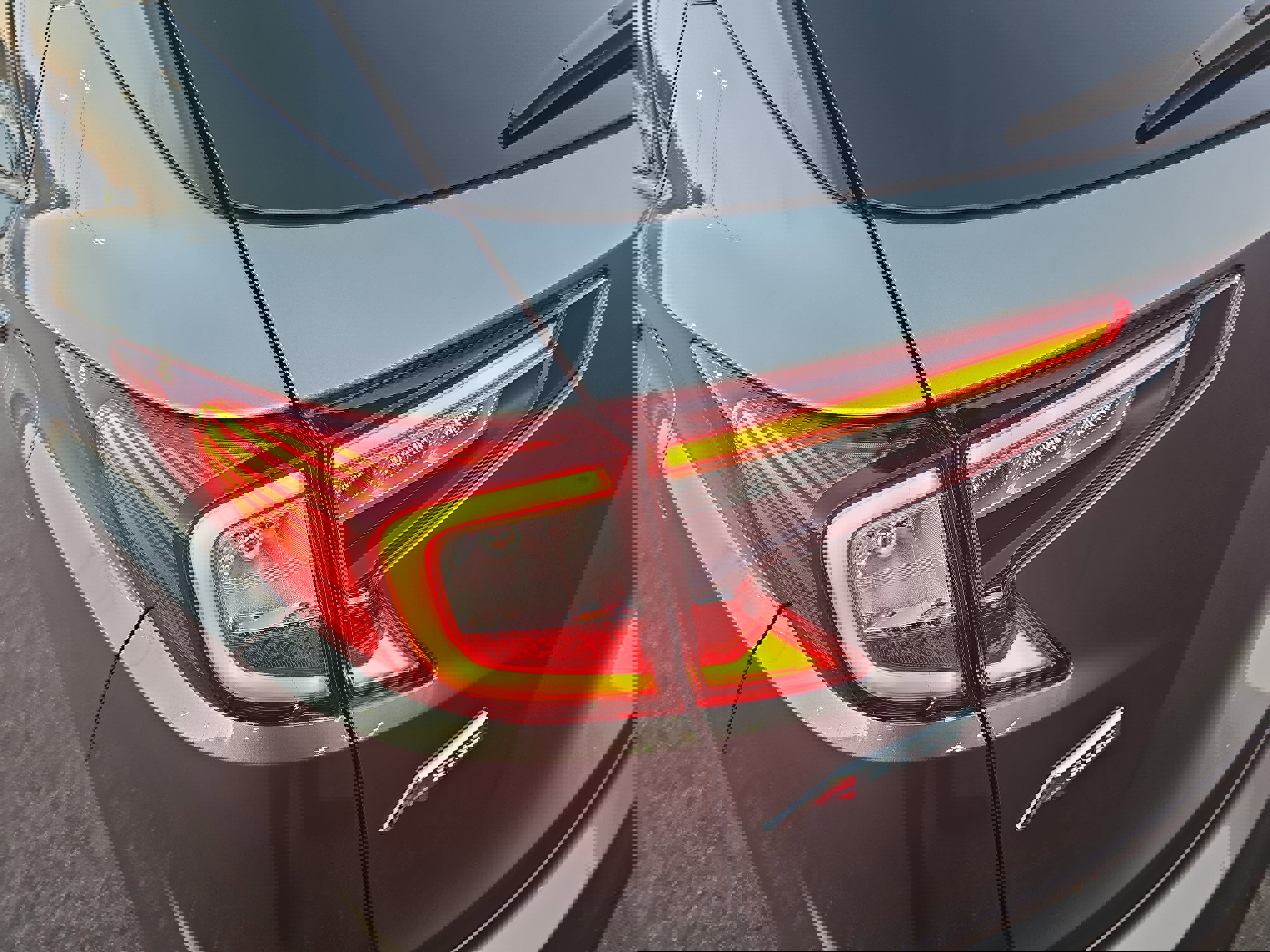 Used 2025 Acura RDX A-Spec image 33