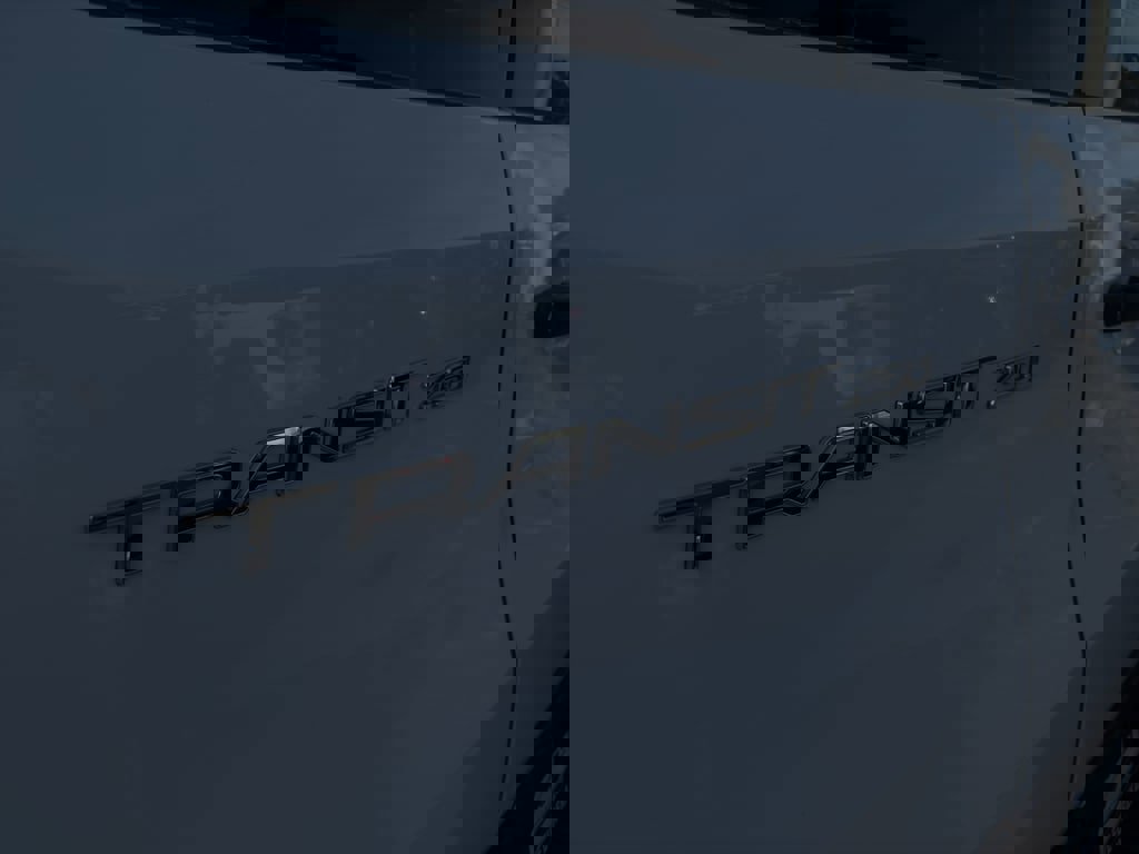 Used 2023 Ford Transit 250 Low Roof w/ Exterior Upgrade Package image 16