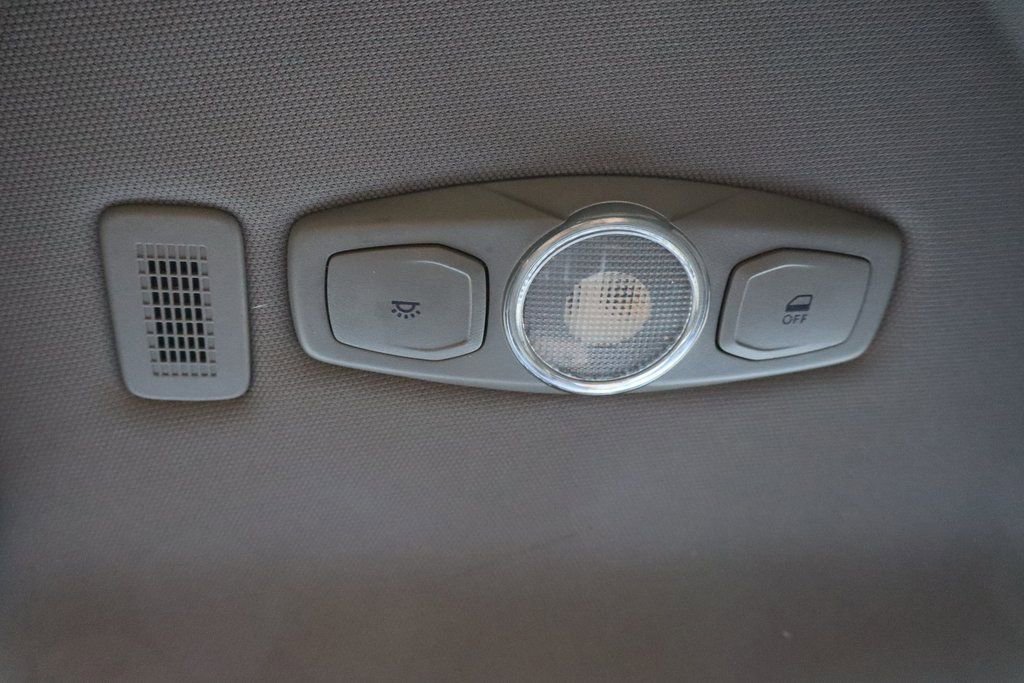 Used 2018 Ford F150 XL w/ Equipment Group 101A Mid image 19