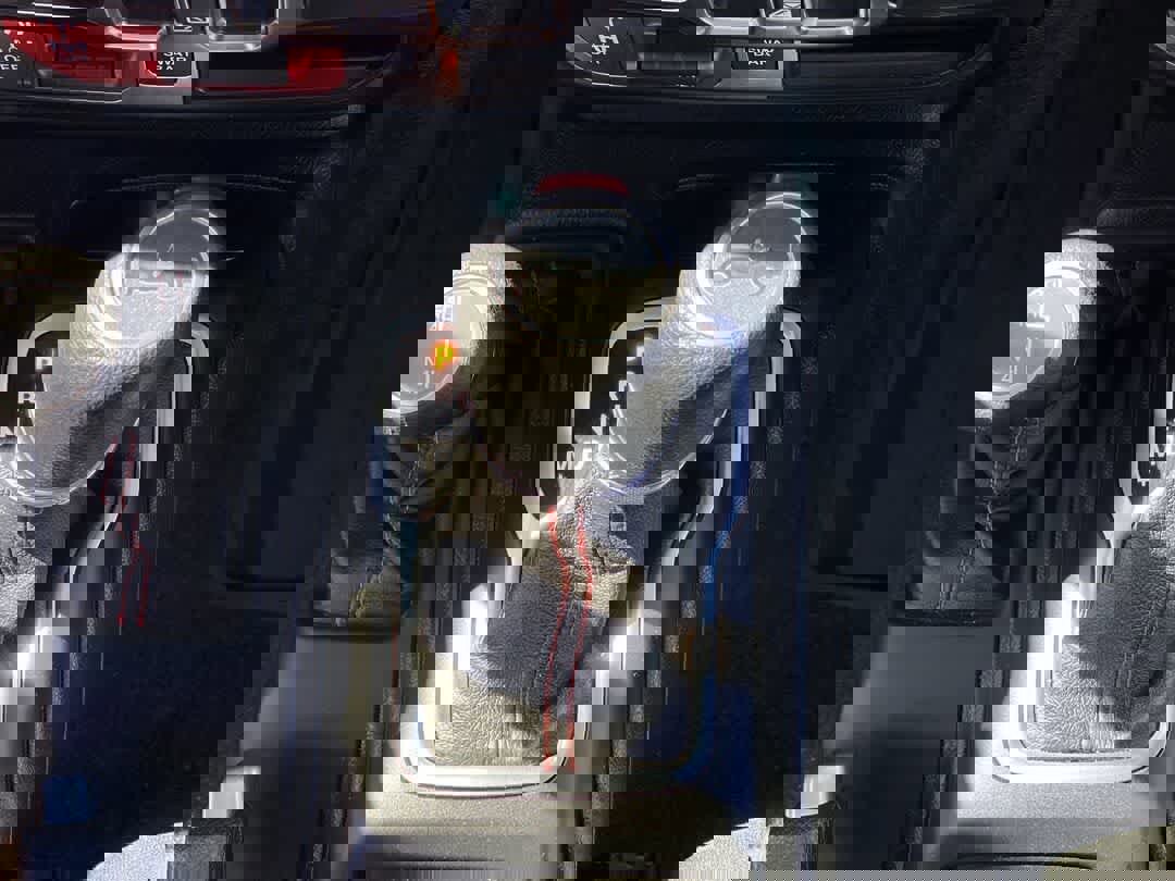 Used 2018 Jeep Wrangler Unlimited Rubicon image 20