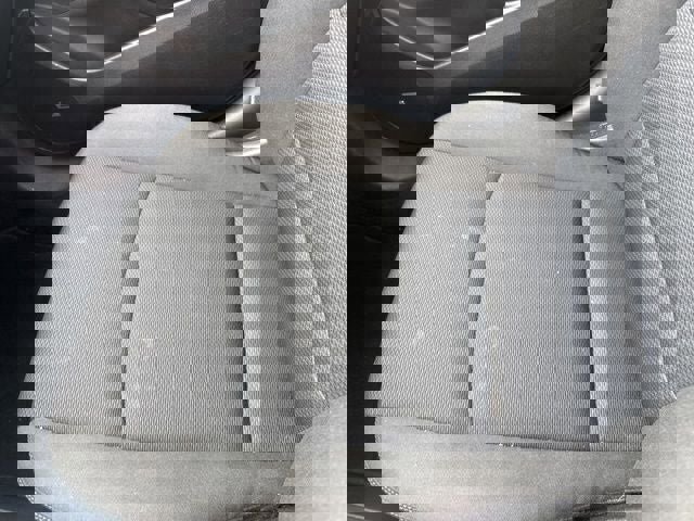 Used 2016 Chevrolet Cruze LT w/ Sun And Sound Package image 20