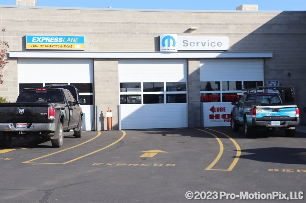 Used 2013 Toyota Camry LE FWD image 29