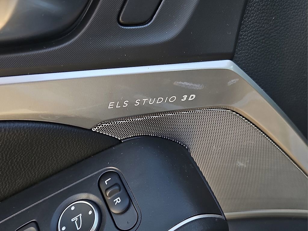 New 2026 Acura Integra Type S FWD image 14