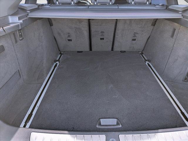 Used 2014 BMW 335i Gran Turismo xDrive image 6