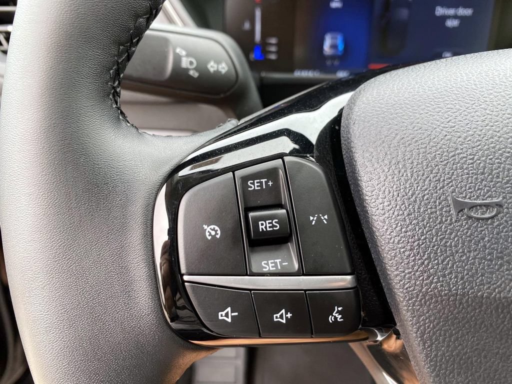 Used 2023 Ford Escape Active AWD/4WD image 18