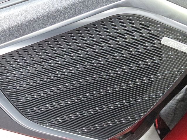 New 2026 Buick Enclave Preferred w/ Power Package image 22