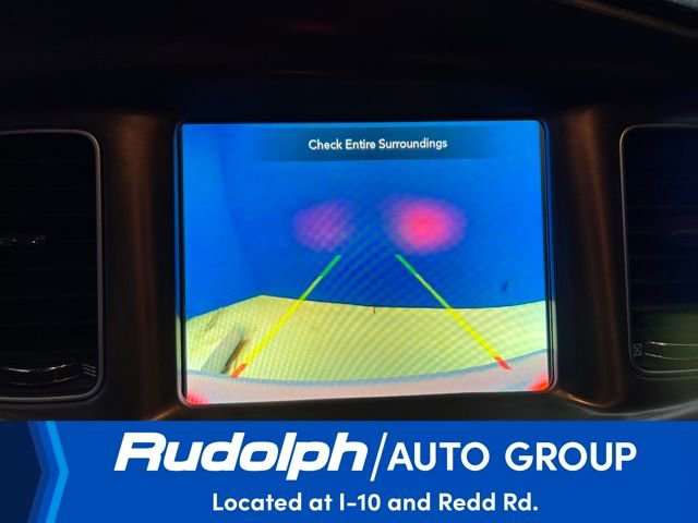 Used 2021 Dodge Charger R/T image 23