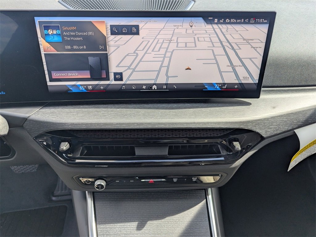 New 2026 BMW 230i Coupe image 14