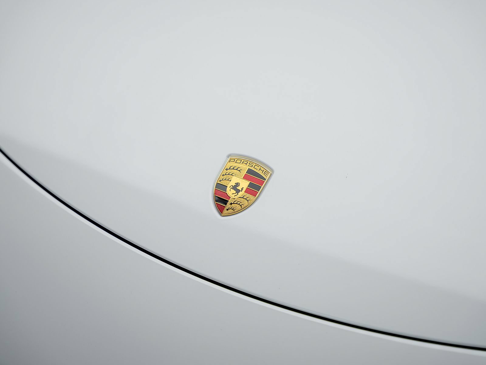 Used 2022 Porsche 718 Boxster RWD image 6