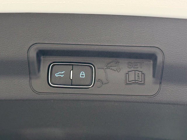 New 2027 Ford Explorer Platinum AWD/4WD image 31