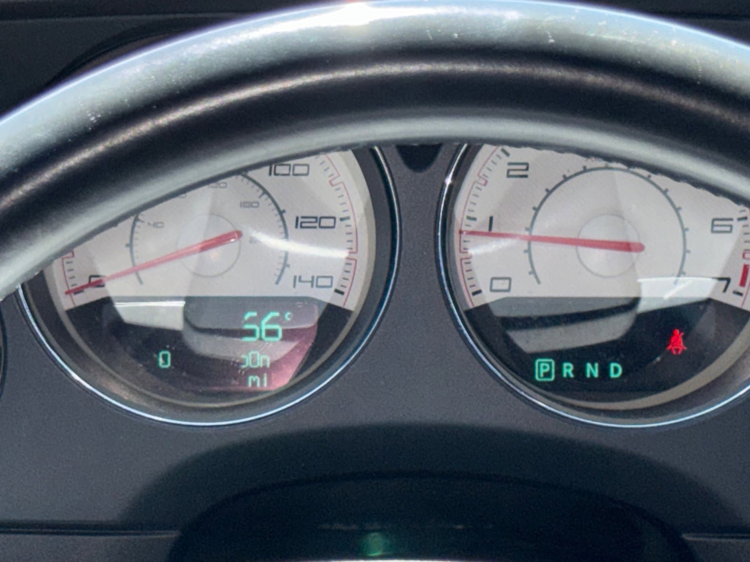 Used 2012 Dodge Challenger SXT RWD image 14