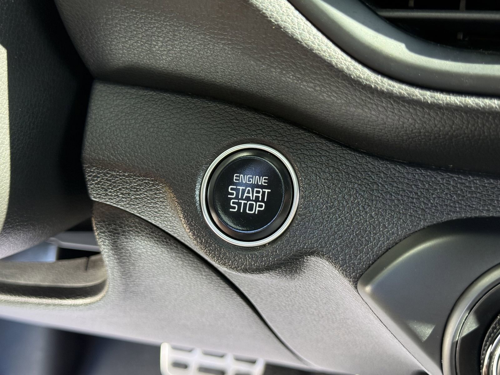 Used 2021 Kia Forte GT w/ GT2 Package image 28