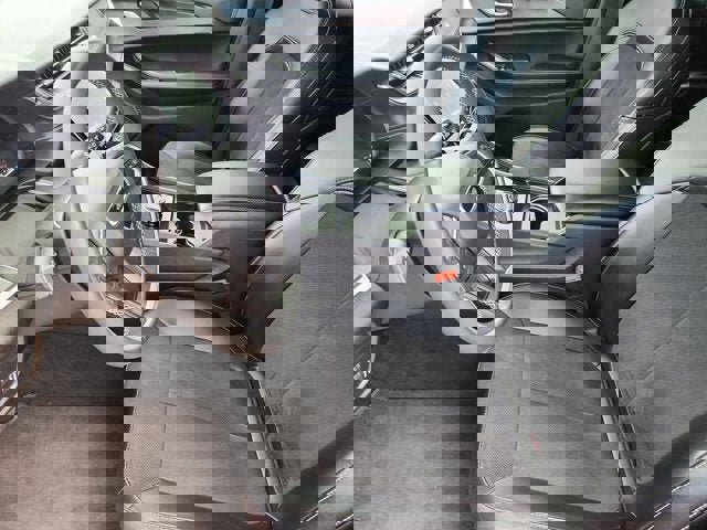 Used 2024 Jeep Grand Cherokee L Altitude image 9