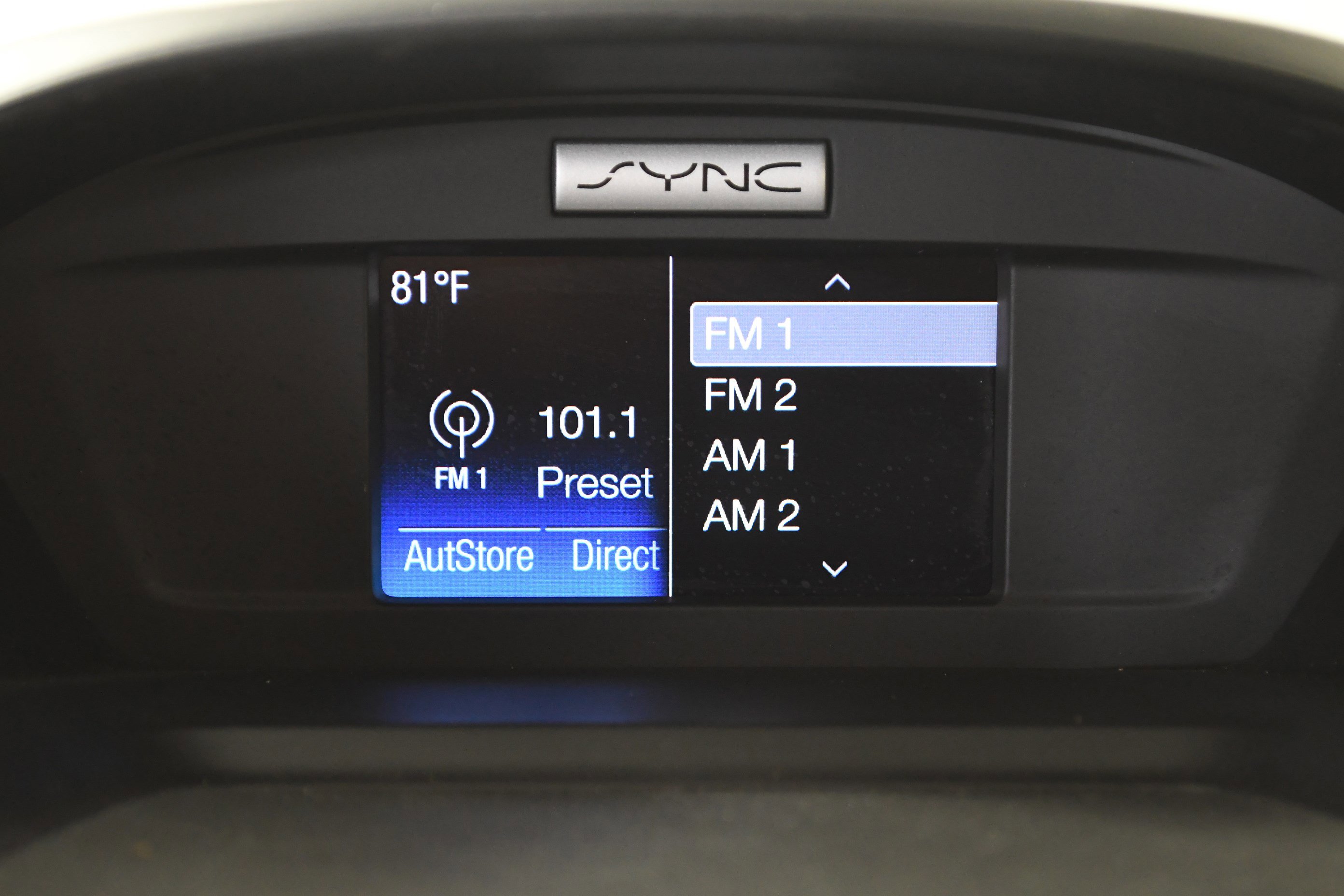 Used 2017 Ford Escape SE image 18