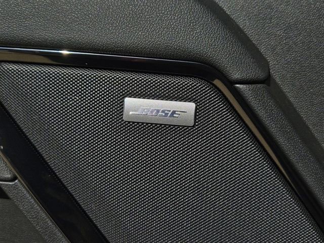 New 2026 GMC Sierra 2500 AT4 w/ AT4 Premium Plus Package image 26