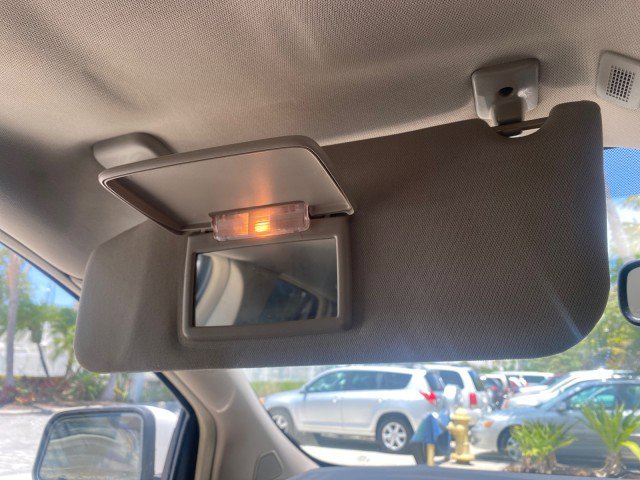 Used 2011 Lincoln MKX 2WD w/ 102A Rapid Spec Order Code image 61