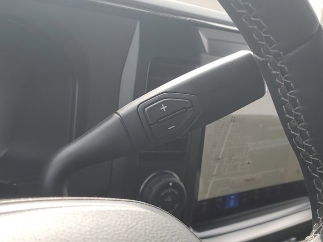 New 2026 Ford F350 Lariat w/ Lariat Ultimate Package image 13