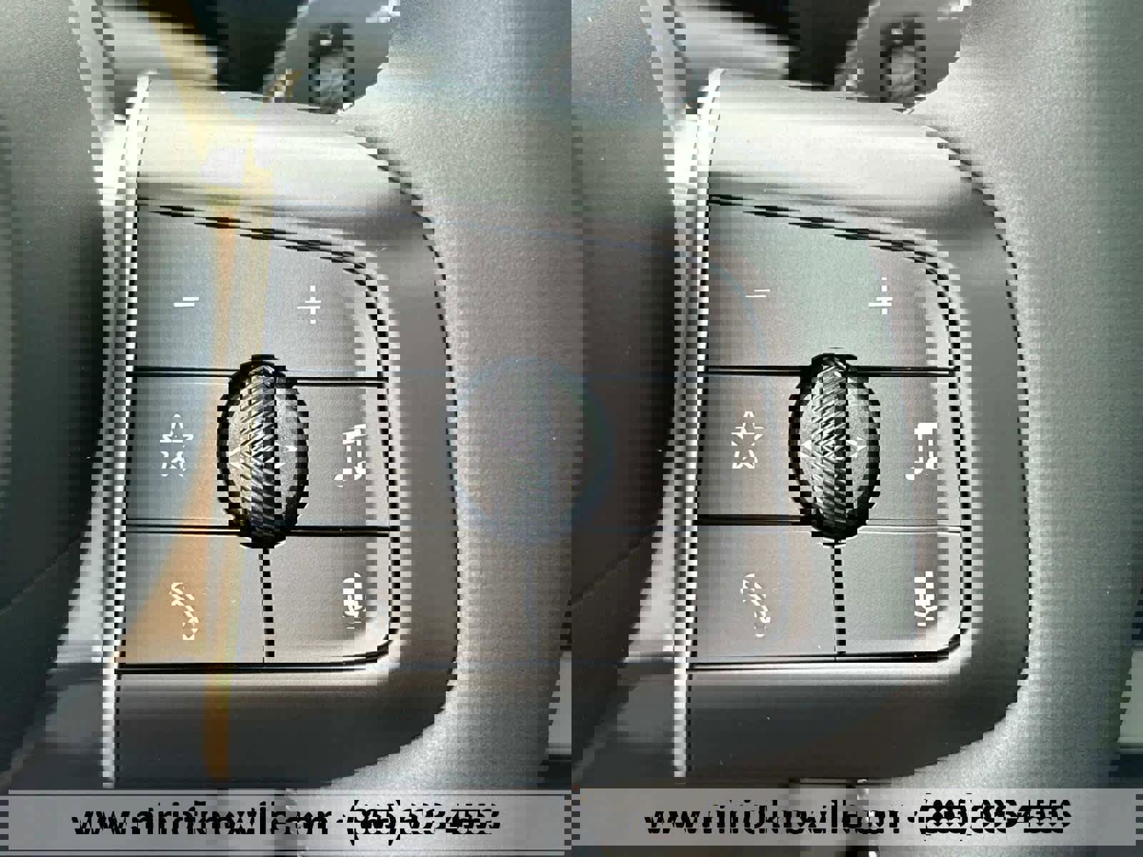 New 2025 MINI Cooper S image 44