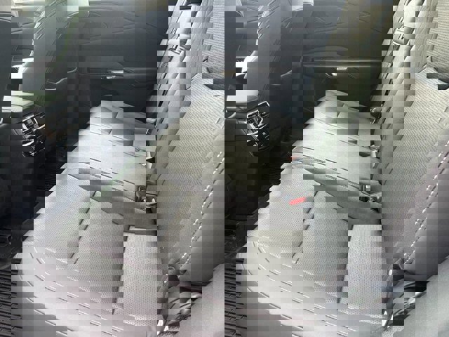 Certified 2024 Lexus RX 350 Premium Plus w/ Convenience Package image 5