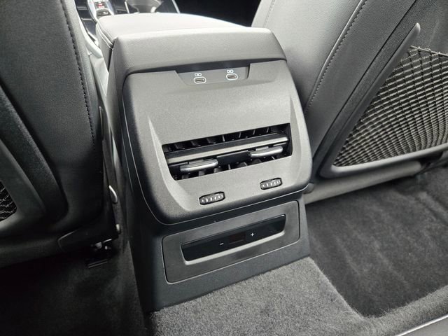 Used 2025 Audi A5 2.0T Premium Plus w/ Premium Plus image 11