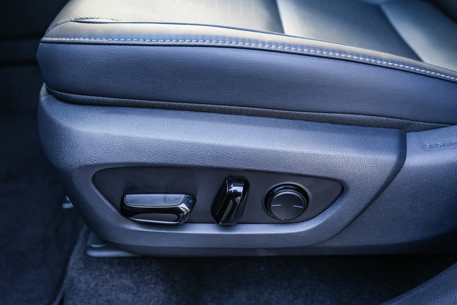 New 2026 Lexus TX 350 FWD image 20