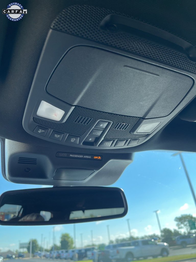 Used 2024 Ford Expedition Limited image 25