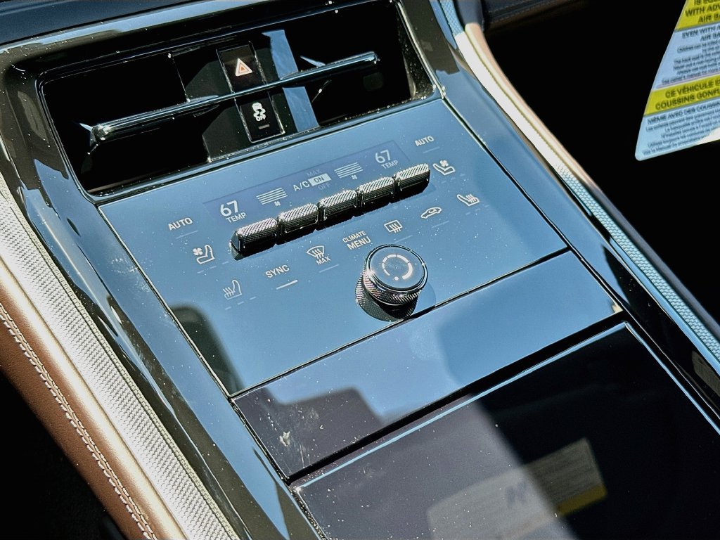 New 2026 Porsche Panamera 4 AWD/4WD image 18