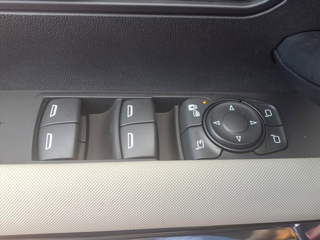 New 2026 GMC Hummer EV SUV w/ LPO, Sport Package image 10
