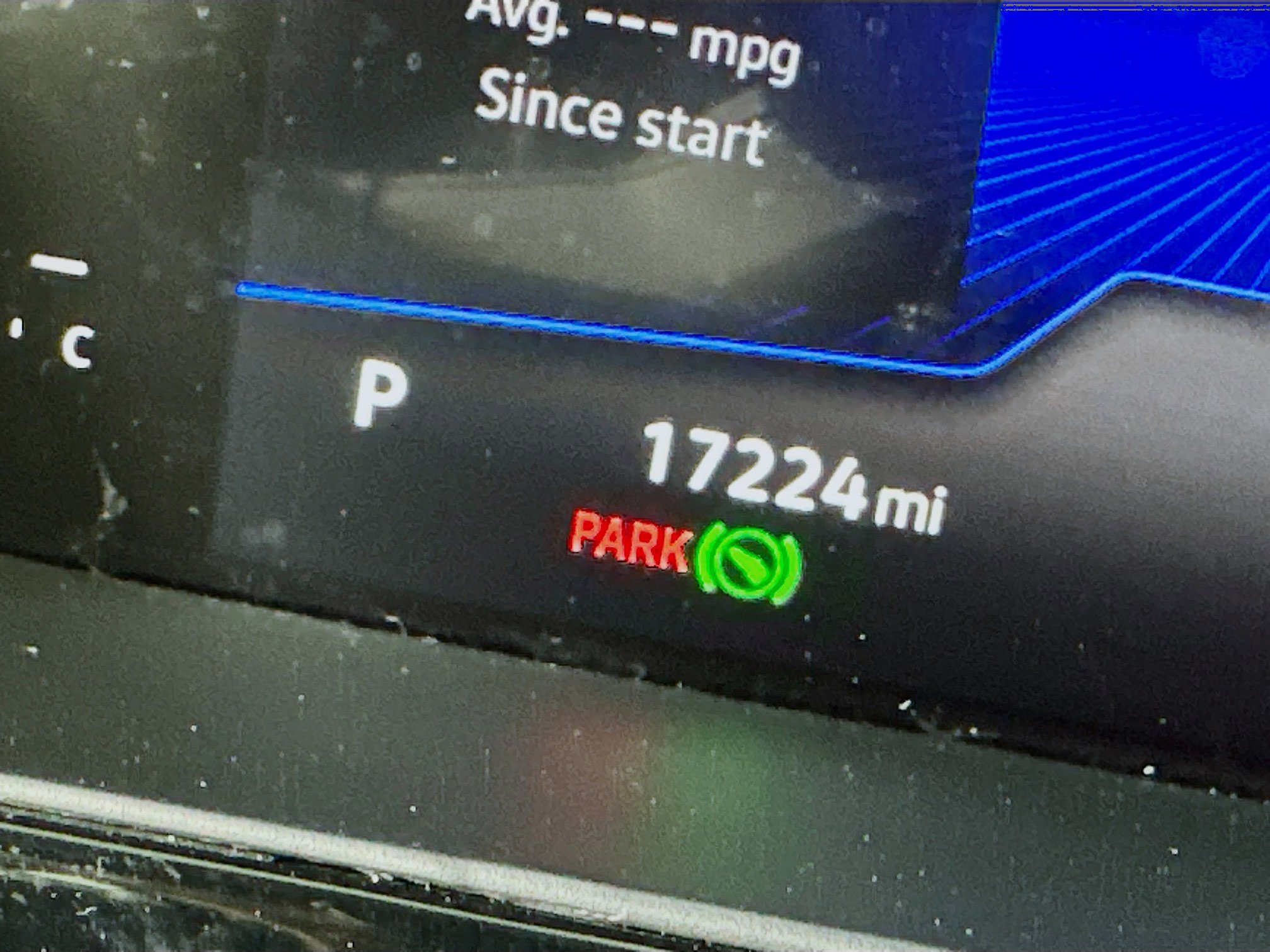 Used 2023 Volkswagen Taos S image 18