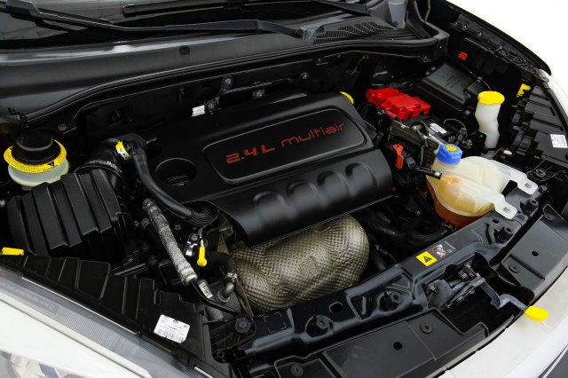 Used 2020 RAM ProMaster City SLT w/ Popular Equipment Group image 45