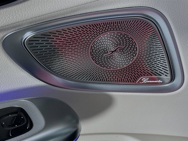 New 2026 Mercedes-Benz CLE 300 4MATIC Coupe image 19