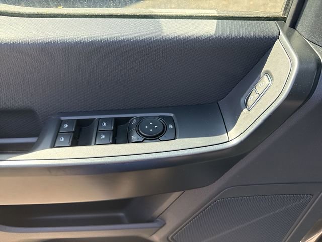 New 2026 Ford F150 STX w/ Equipment Group 200A image 13