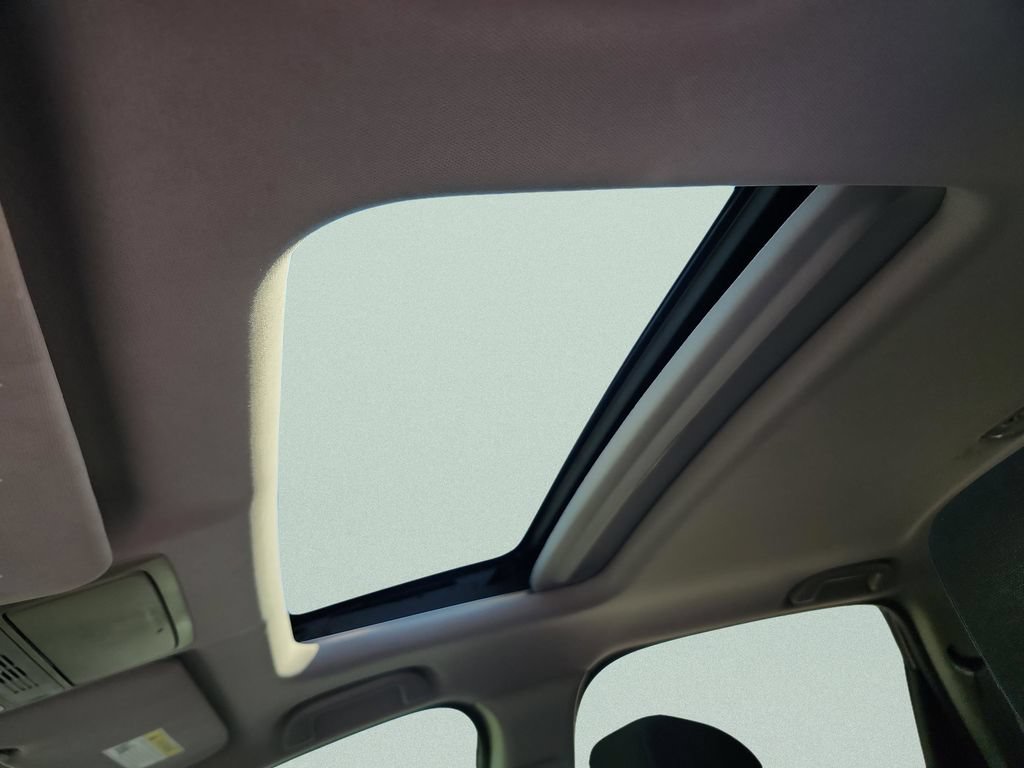 Certified 2019 Honda CR-V EX image 33