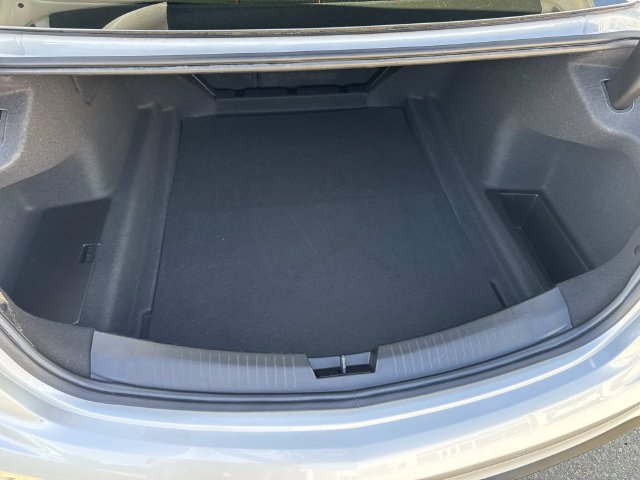Used 2022 Cadillac CT5 Luxury w/ Sun And Sound Package RWD image 10