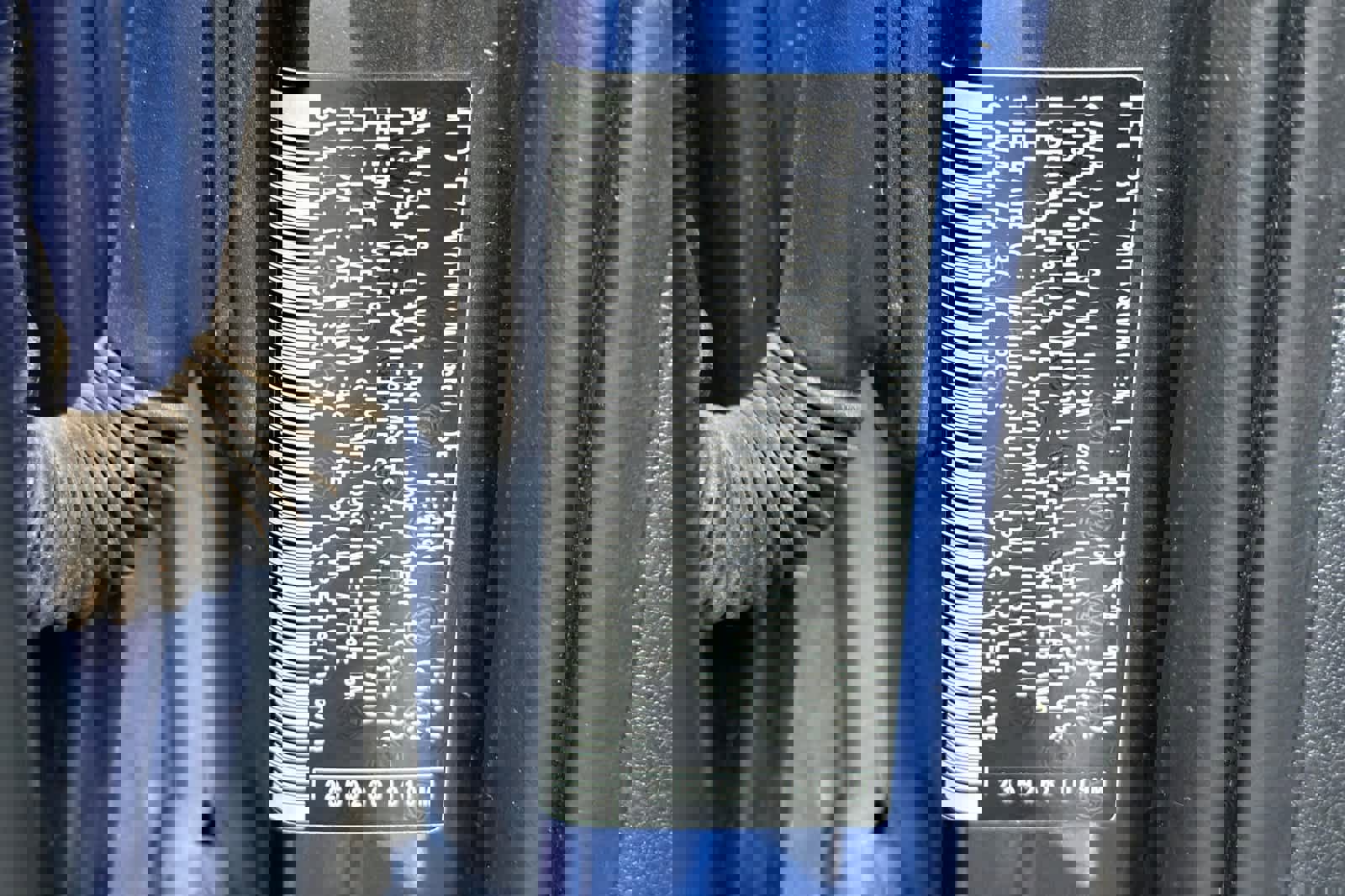 Used 2012 Volkswagen Beetle 2.0T image 26