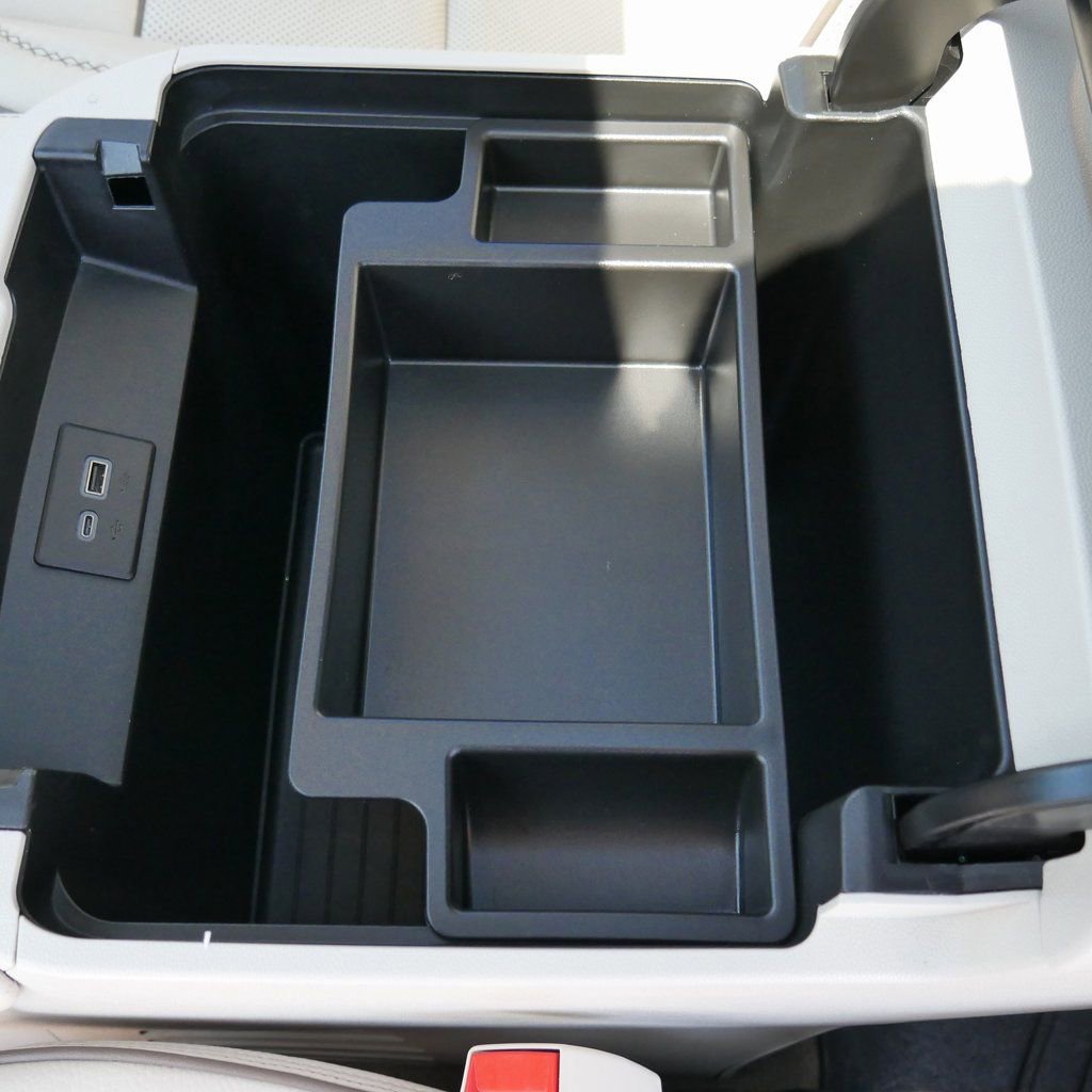 Used 2023 GMC Yukon XL Denali image 55