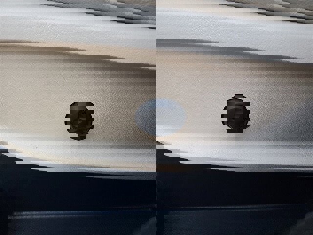 Used 2021 Mercedes-Benz GLB 250 4MATIC image 20