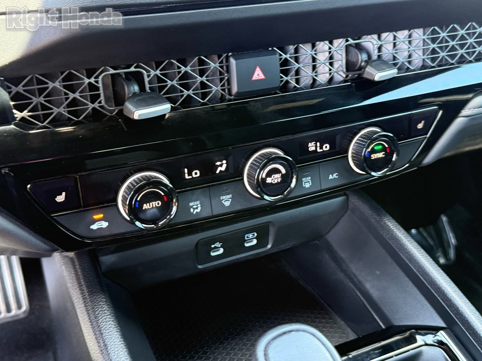 Used 2023 Honda Accord Sport image 24